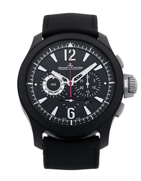 Hard to find models and special edition timepieces available at Watchfinder